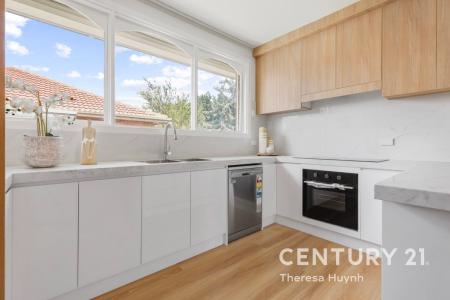 85 Osborne Avenue, Clayton South, VIC 3169, Úc