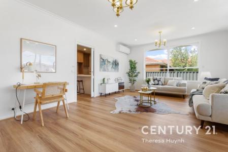 85 Osborne Avenue, Clayton South, VIC 3169, Úc