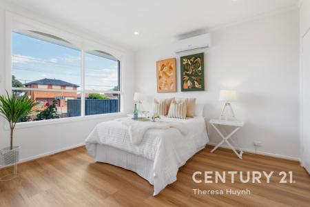 85 Osborne Avenue, Clayton South, VIC 3169, Úc