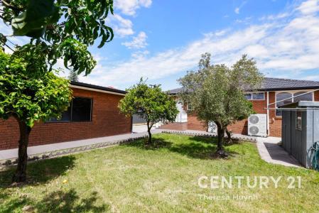 85 Osborne Avenue, Clayton South, VIC 3169, Úc