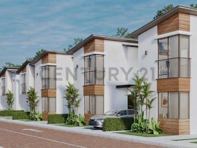 Oryza, Km 2 via salitre, Daule, Guayas 00001, Ecuador