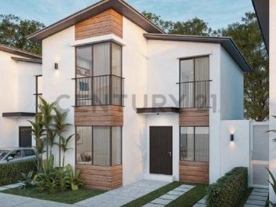 Oryza, Km 2 via salitre, Daule, Guayas 00001, Ecuador