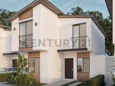 Oryza, Km 2 via salitre, Daule, Guayas 00001, Ecuador