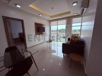 Urbanización San Bernardo Samborondon, Guayaquil, Guayas 00001, الإكوادور 
