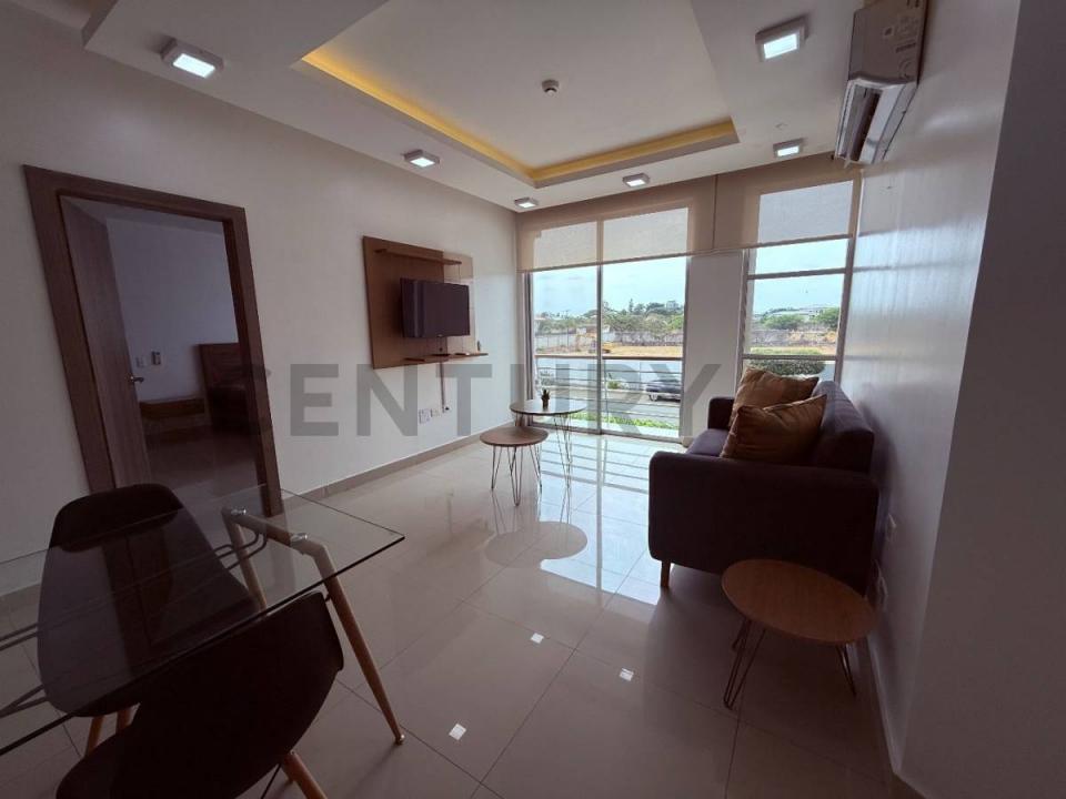 Urbanización San Bernardo Samborondon, Guayaquil, Guayas 00001, Équateur