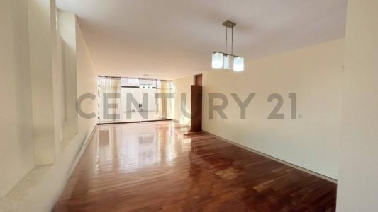 Loma del Pilar 198, Lima, Lima 00001, Peru