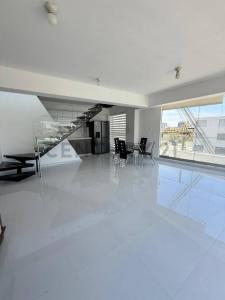 TORIBIO PACHECO , Arequipa, Arequipa 00001, Peru