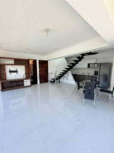 TORIBIO PACHECO , Arequipa, Arequipa 00001, Peru