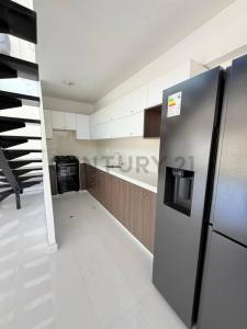 TORIBIO PACHECO , Arequipa, Arequipa 00001, Peru