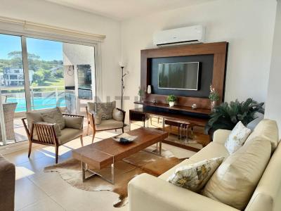 Aqua Village , Altos, Cordillera 00001, Le Paraguay