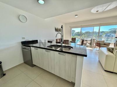 Aqua Village , Altos, Cordillera 00001, Le Paraguay