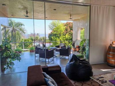 Ybyhanguy Segunda lote 10 ' 11 y 12, San Bernardino, Cordillera 00001, 巴拉圭