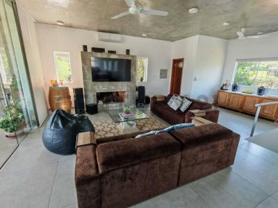 Ybyhanguy Segunda lote 10 ' 11 y 12, San Bernardino, Cordillera 00001, 巴拉圭