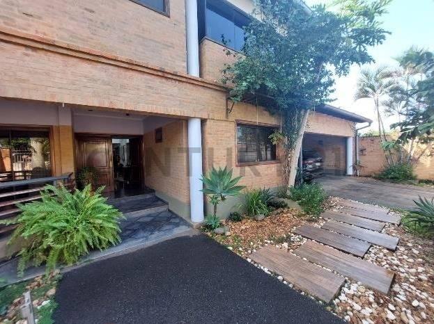 Raúl Díaz de Espada casi Curupayty , Fernando De La Mora, セントラル・ヒーティング 00001, パラグアイ