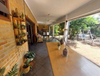 Raúl Díaz de Espada casi Curupayty , Fernando De La Mora, セントラル・ヒーティング 00001, パラグアイ