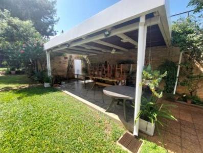 Raúl Díaz de Espada casi Curupayty , Fernando De La Mora, セントラル・ヒーティング 00001, パラグアイ