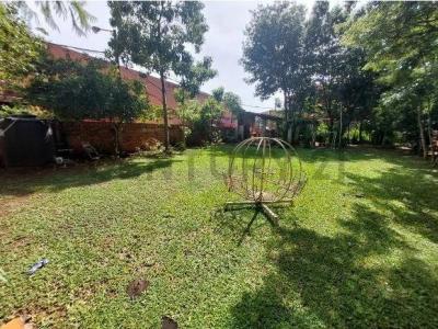 Raúl Díaz de Espada casi Curupayty , Fernando De La Mora, セントラル・ヒーティング 00001, パラグアイ