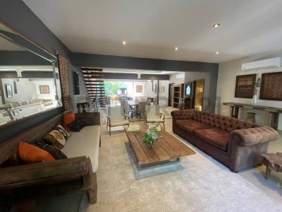 Charles de Gaulle casi Alfredo Seiferheld 1566, Recoleta, Asunción 00001, Paraguay