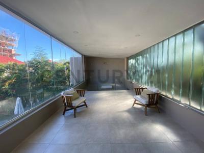 Charles de Gaulle casi Alfredo Seiferheld 1566, Recoleta, Asunción 00001, Paraguay