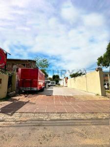 Avda. Aviadores del Chaco e/ Dr. Gustavo González , Trinidad, Asunción 00001, Paraguay