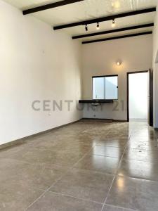 Chóferes del Chaco , Lambaré, Central 00001, Le Paraguay