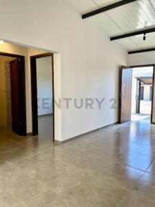 Chóferes del Chaco , Lambaré, Central 00001, Le Paraguay