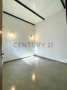 Chóferes del Chaco , Lambaré, Central 00001, Le Paraguay