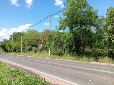 Limpio, Центральное 00001, Парагвай