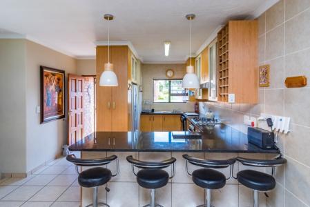 Roodepoort, Gauteng, Afrique Du Sud