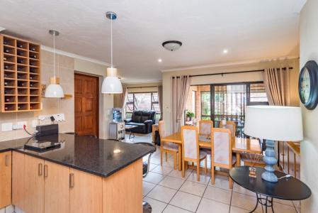 Roodepoort, Gauteng, Afrique Du Sud