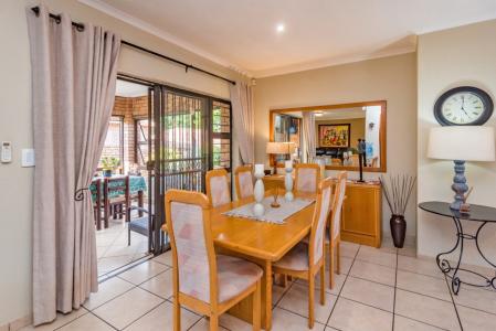 Roodepoort, Gauteng, Afrique Du Sud