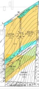 Benoni, Gauteng, South Africa