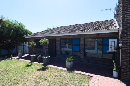 웰링턴, Western Cape, 남아프리카