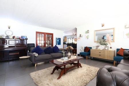 웰링턴, Western Cape, 남아프리카