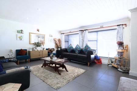 웰링턴, Western Cape, 남아프리카