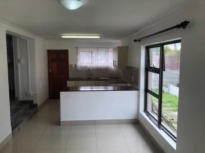 Kleinmond, Western Cape, Sudafrica