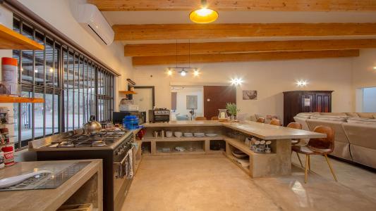 Marloth Park, 음봄벨라, 남아프리카