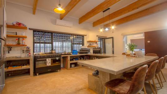 Marloth Park, 음봄벨라, 남아프리카