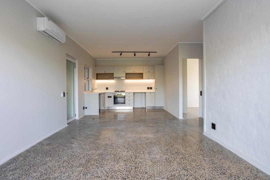 Paarl, Western Cape, Южная Африка