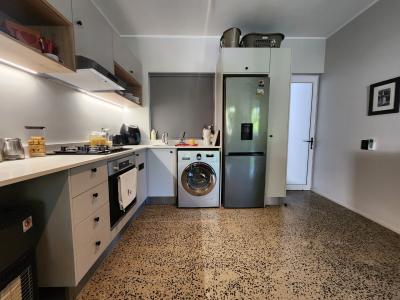 Paarl, Western Cape, Южная Африка