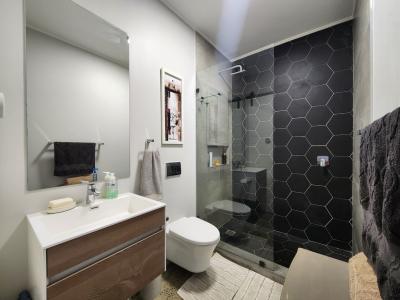 Paarl, Western Cape, Южная Африка