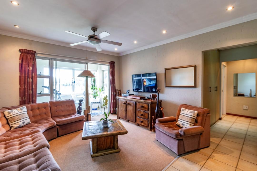 Benoni, חאוטנג, דרום אפריקה 