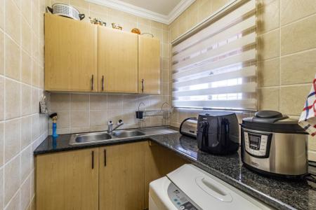 Benoni, חאוטנג, דרום אפריקה 