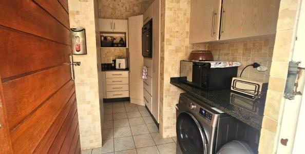 Rustenburg, North West, 남아프리카