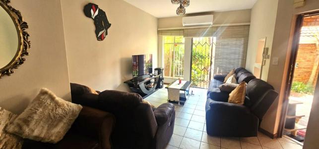 Rustenburg, North West, 남아프리카