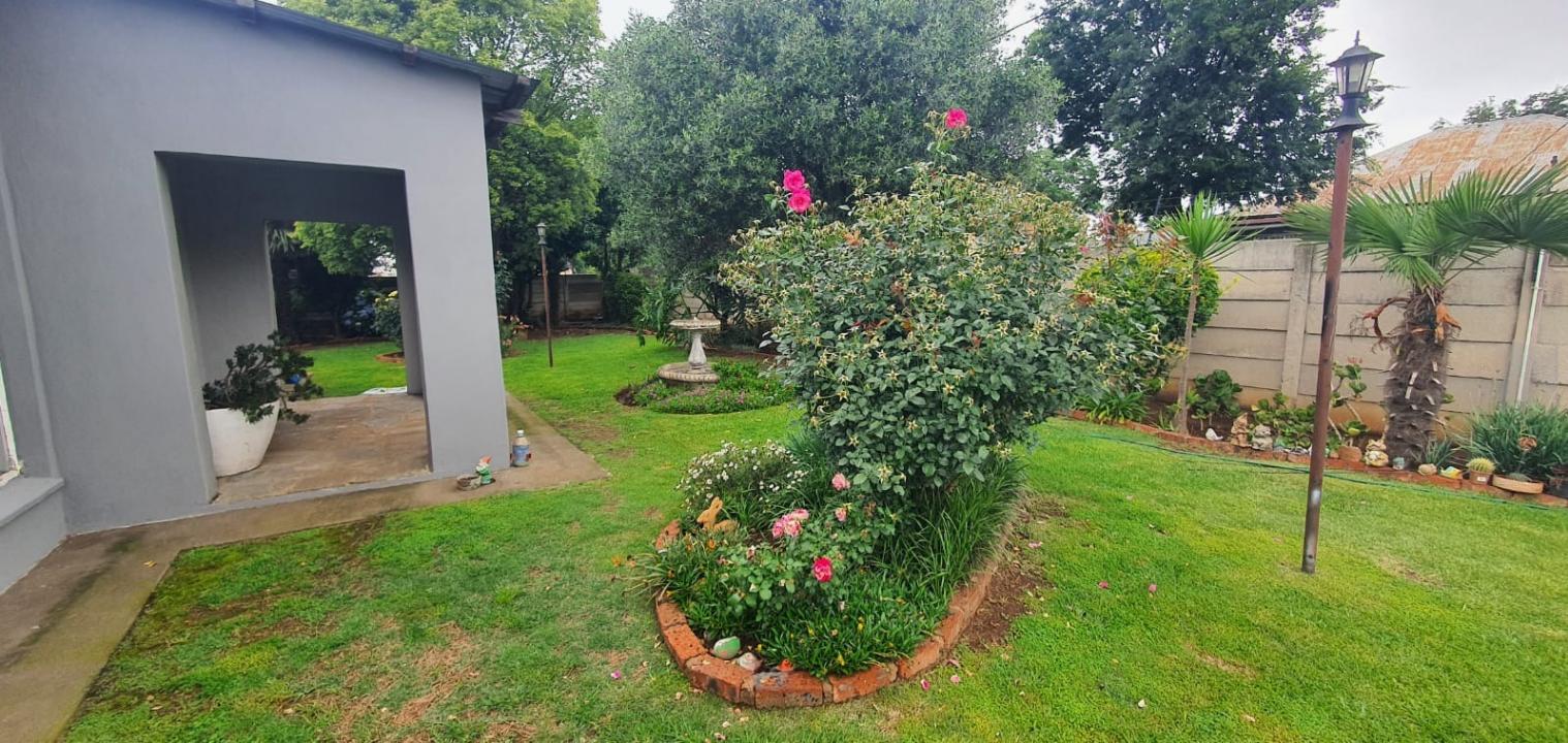 Brakpan, Gauteng, Sudáfrica