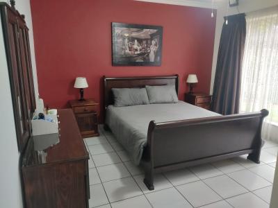 Brakpan, Gauteng, Sudáfrica