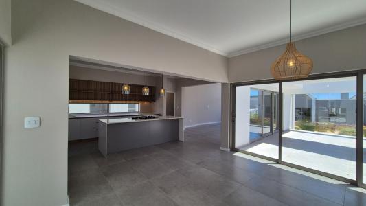 Langebaan, Western Cape, Sudáfrica