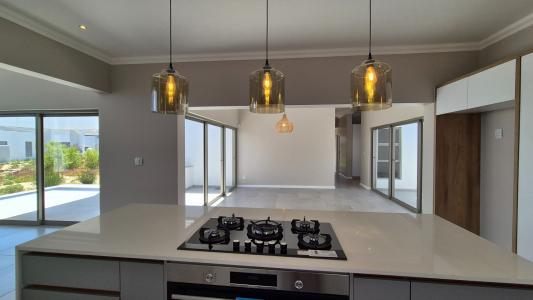 Langebaan, Western Cape, Sudáfrica