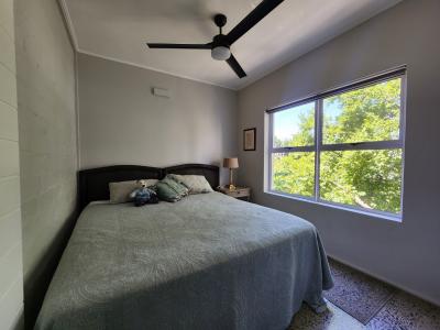 Paarl, Western Cape, Sudafrica